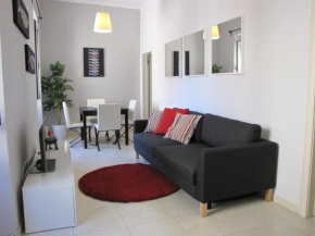 Appartement calme / Alfama